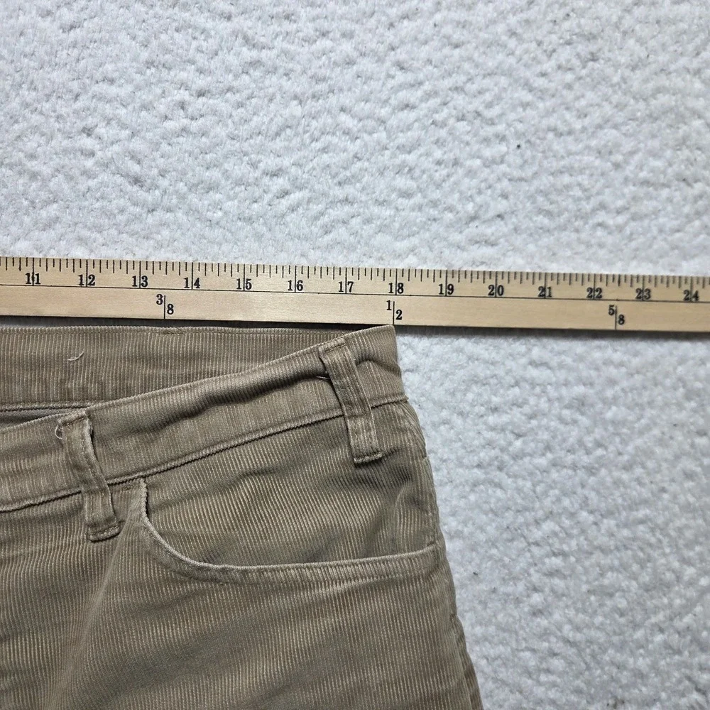 Levis great shape